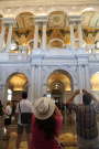 ​​US Capitol - image #4